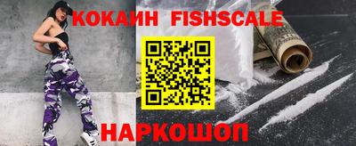 шишки Тара