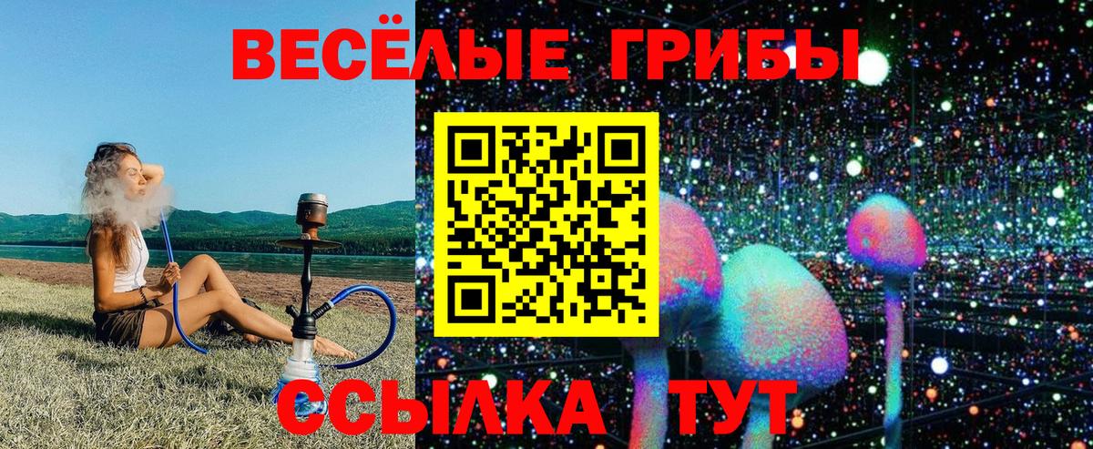 Псилоцибиновые грибы MAGIC MUSHROOMS Новотроицк